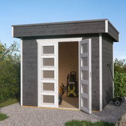 Skan Holz gereedschapskuur Venlo tuinberging 3