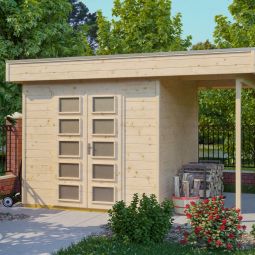 Skan Holz gereedschapskuur Venlo tuinberging 7