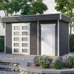Skan Holz gereedschapskuur Venlo tuinberging 8