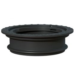 Rewatec F-Line Premium tuininstallatie regenwatertank 9