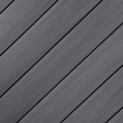 NATURinFORM wpc-terrasplank 19x140 mm DE 4