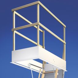 Wellhöfer luikbeveiliging 3