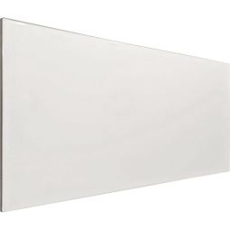 Wellker wandtegel Kristal wit 30x60 6