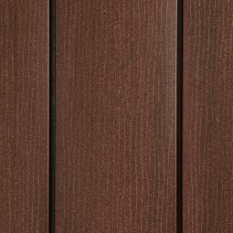 NATURinFORM wpc-terrasplank 19x140 mm DE 3