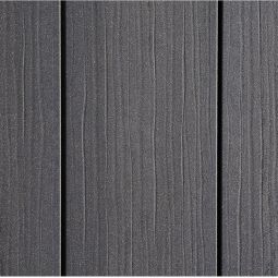 NATURinFORM WPC-terrasplank 21x162mm DE EXCLUSIEVE 3