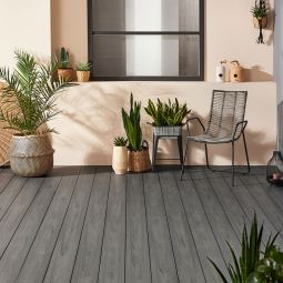 NATURinFORM wpc-terrasplank 21x162mm DE EXCLUSIEVE 5