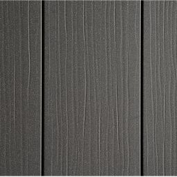 NATURinFORM wpc-terrasplank 21x162mm DE EXCLUSIEVE 4