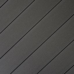 NATURinFORM wpc-terrasplank 21x162mm DE EXCLUSIEVE 3