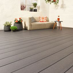 NATURinFORM wpc-terrasplank 21x162mm DE EXCLUSIEVE 6