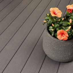 NATURinFORM wpc-terrasplank 21x162mm DE EXCLUSIEVE 5