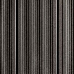 NATURinFORM houtcomposiet terrasplank 21x139mm DE 6