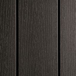 NATURinFORM houtcomposiet terrasplank 21x139mm DE 4