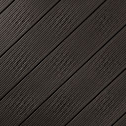 NATURinFORM houtcomposiet terrasplank 21x139mm DE 7