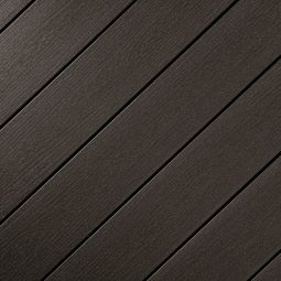 NATURinFORM houtcomposiet terrasplank 21x139mm DE 5