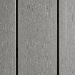 NATURinFORM houtcomposiet-terrasplank 21x139mm DEGRANULAIRE grijs 3