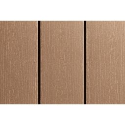 NATURinFORM WPC-terrasplank 21x140 mm DE 3