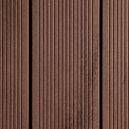 NATURinFORM wpc-terrasplank 21x139mm DE NATURLINIE 4