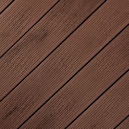 NATURinFORM wpc-terrasplank 21x139mm DE NATURLINIE 6