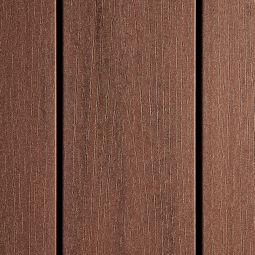 NATURinFORM wpc-terrasplank 21x139mm DE NATURLINIE 3