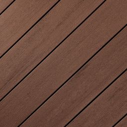 NATURinFORM wpc-terrasplank 21x139mm DE NATURLINIE 5