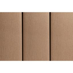 NATURinFORM wpc-terrasplank 19x139 mm DE 4