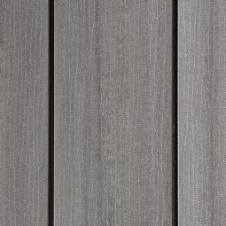 NATURinFORM wpc-terrasplank 19x140 mm DE 3