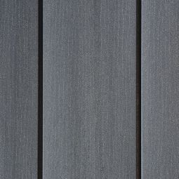 NATURinFORM wpc-terrasplank 19x140 mm DE 3