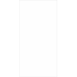 Winwall douchewand aluminium composiet basics 3