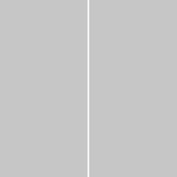 Winwall douchewand Aluverbund Basics papyruswit 4