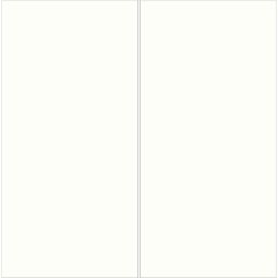 Winwall douchewand aluminium composiet Trend 4
