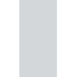 Winwall douchewand Alucomposiet Trend lichtgrijs 3
