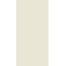 Winwall douchewand Aluverbund Trend beige 3