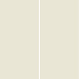 Winwall douchewand Aluverbund Trend beige 4