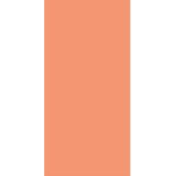 Winwall douchewand Aluverbund Trend zalm 3