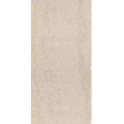 Winwall douchewand aluminium samengestelde plaat 3