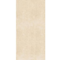 Winwall douchewand Aluminiumcomposiet kalksteen beige 3