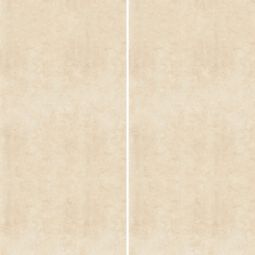 Winwall douchewand Aluminiumcomposiet kalksteen beige 4