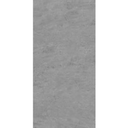 Winwall douchewand aluminium composiet structuur 3