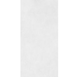 Winwall douchewand Aluminium composiet Beton 3