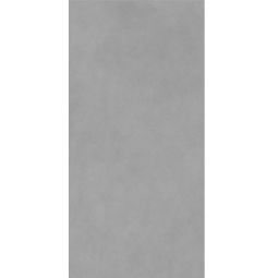 Winwall douchewand Aluminium composiet beton 3