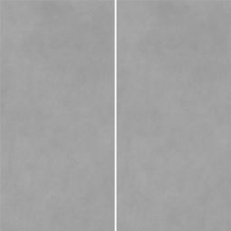 Winwall douchewand Aluminium composiet beton 4