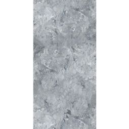 Winwall douchewand aluminium composiet steeneffect 3