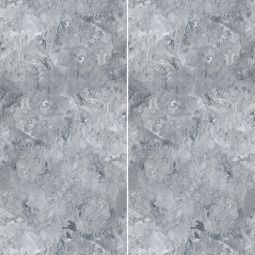 Winwall douchewand aluminium composiet steeneffect 4
