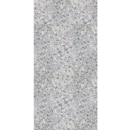 Winwall douchewand Aluverbond Graniet Cristal 3