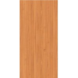 Winwall douchewand alucomposiet kerselaar 3