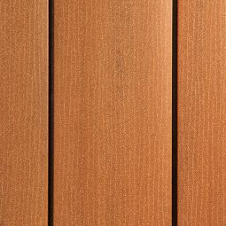 NATURinFORM wpc-terrasplank 19x140 mm DE 3