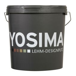 ClayTec leimspaachtel YOSIMA Jade-Grün SCGR 9