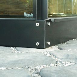 Vitavia Fundament 5
