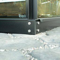 Vitavia Fundament 4