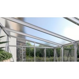 Vitavia Kas Helena Tomatenhuis Zilver 4